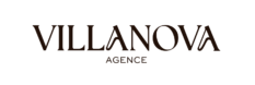 VILLANOVA Agence
